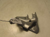Main step holder left BMW R 1100 GS