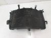Radiator Yamaha YZF R1