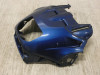 Frontverkleidung kanzel BMW R 1100 RT