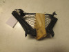 Radiator toebehoren Kawasaki ZZR 1100