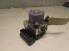 ABS pump Ducati Panigale 1199