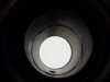 Air intake Honda CB 700