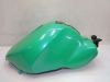 Fuel tank Kawasaki ZX 9 R