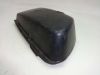 Cowl right small Suzuki GT 750