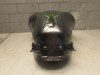 Fuel tank Kawasaki Z 900