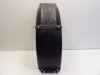 Rear fender BMW K 100