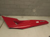 Achterkuipdeel Ducati Paso