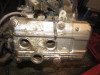 Motorblok Honda ST 1100 Pan European