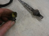 Lambda sensor Triumph Sprint ST 955