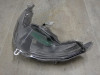 Headlight Yamaha MT 03