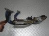 Uitlaatbochten BMW R 1250 GS