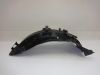 Achterspatbord Honda VF 700  750 S Sabre