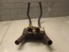 Downpipes Honda VF 750 C Magna