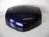 Topkoffer deksel Yamaha TDM