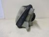 Koplamp Honda CBR 400 RR