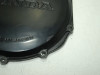 Kupplungsdeckel Honda CBX 750 F