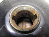 Benzintank Suzuki GN 250