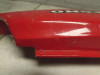Achterkuipdeel Ducati Paso