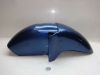 Front fender Kawasaki GPZ 600