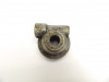 Speedometer gear box Suzuki GS 750