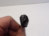 side stand switch BMW R 1150 GS