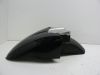 Voorspatbord Suzuki GSX F 1100