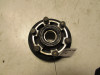 Driven flange Kawasaki ZX 9 R