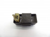 Relais unit Honda VF 1000 F