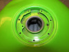 Fuel tank Kawasaki ZX 9 R