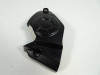 Engine cover front spocket Aprilia Dorsoduro 750