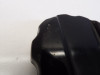 Fuel filler cap Honda CB 900