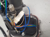 Brandstofpomp Aprilia Tuono 1000