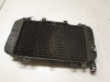 Radiateur Kawasaki ZZR 600