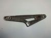 Main step holder left Yamaha XS 1100