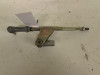 Schalthebel Kawasaki Overige Kawasaki
