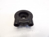 Throttle grip Aprilia RSV 1000