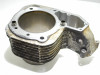 Cilinderblok BMW R 1150 GS