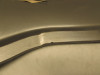 Cowl right small Honda ST 1100 Pan European