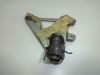 Schetsplaat Honda CBR 400 RR