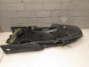 Achtersubframe Kawasaki ZZR 1400