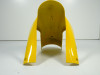 Voorspatbord Ducati 750 SS Supersport