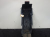 Undertail rear fender Yamaha FJR 1300