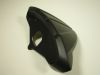 Meter Ducati 1098  1198