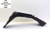 Rear fender Honda CLR 125 Cityfly