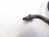 Throttle cable Honda Goldwing GL