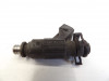 Gasklephuis BMW R 1100  1150 RS