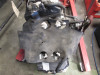 Engine Honda ST 1300 Pan European