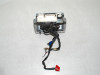 Tellerset Honda VT 1100