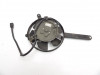 Ventilator Yamaha YZF 1000 Thunderace