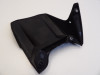 Hinterradabdeckung Yamaha YZF R1
